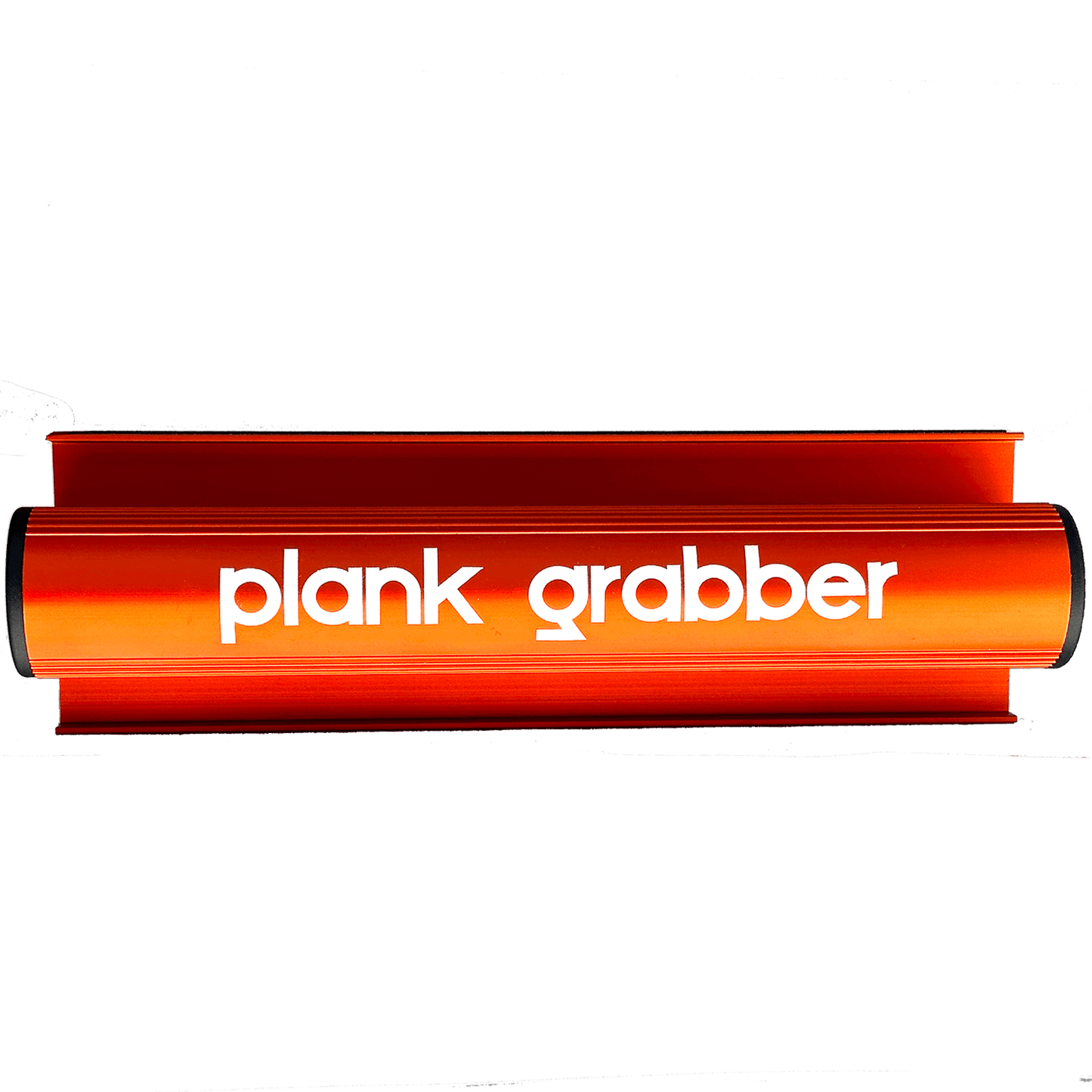 Floor Fix Pro Plank Grabber (AVAILABLE FROM JULY 22nd) Plank Grabber is a tool for fixing gaps in floating floors. It features a "Magic Grip Strip" that sticks to the plank you want to move like glue. Simply place Plan Grabber on the plank and give it a f
