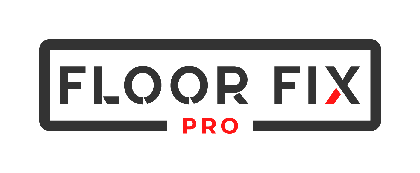 Floor Fix Pro